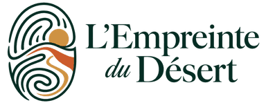 L'Empreinte du Désert